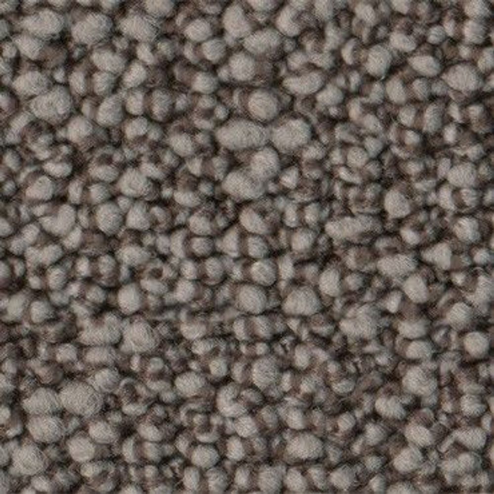 Ковровое покрытие Object Carpet Bowlloop 950 966 macchiato