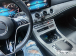 Mercedes-Benz E-Class W213 E350 4MATIC Avangarde (05.2022)