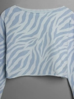 Костюм для девочки демисезонный