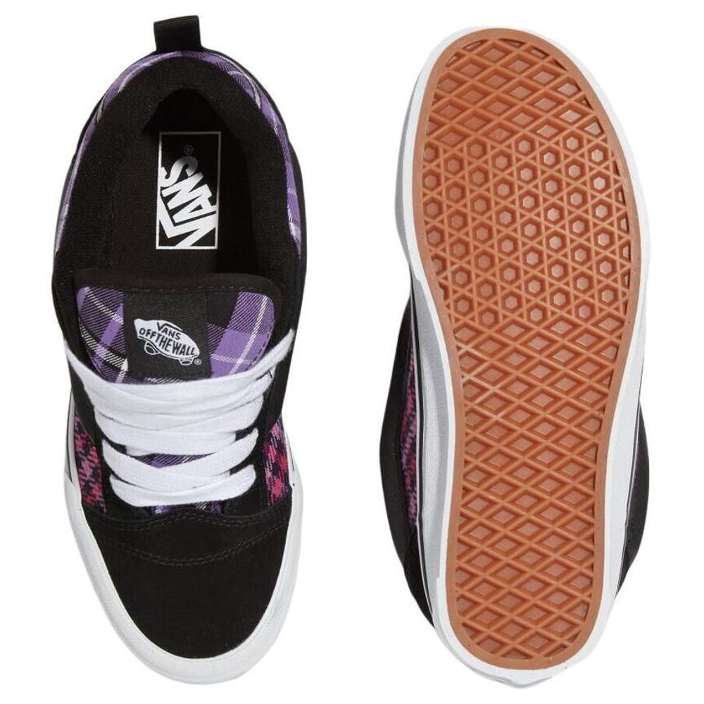 Vans Knu Skool