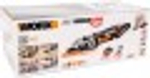 Пила дисковая аккумуляторная Worx SAW WX527 WX527