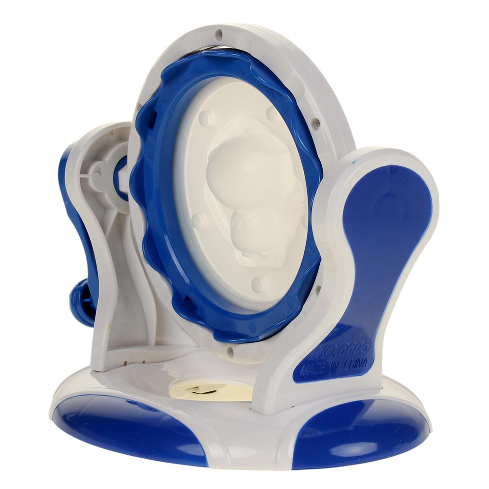 Набор для творчества, коробка 6605