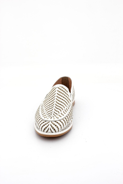 Лоферы женские Ascalini R12163
