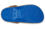 Toy Story X Crocs Classic Clog