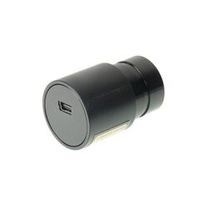 Видеоокуляр для микроскопа ToupCam SCMOS02100KPB