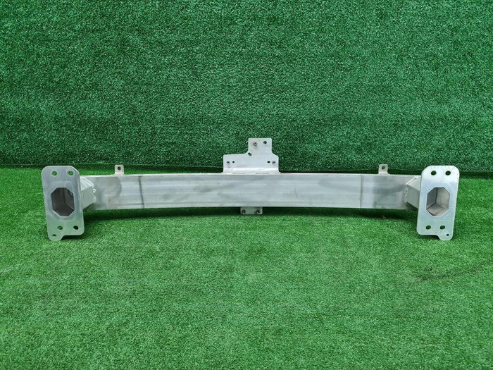 Усилитель передний Changan CS55PLUS (2021-н.в.)