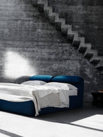 Кровать B&B Italia Bamboletto