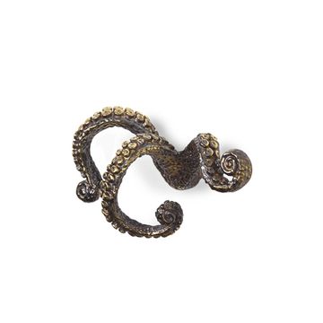 Мебельная ручка PullCast OCTO OC2009