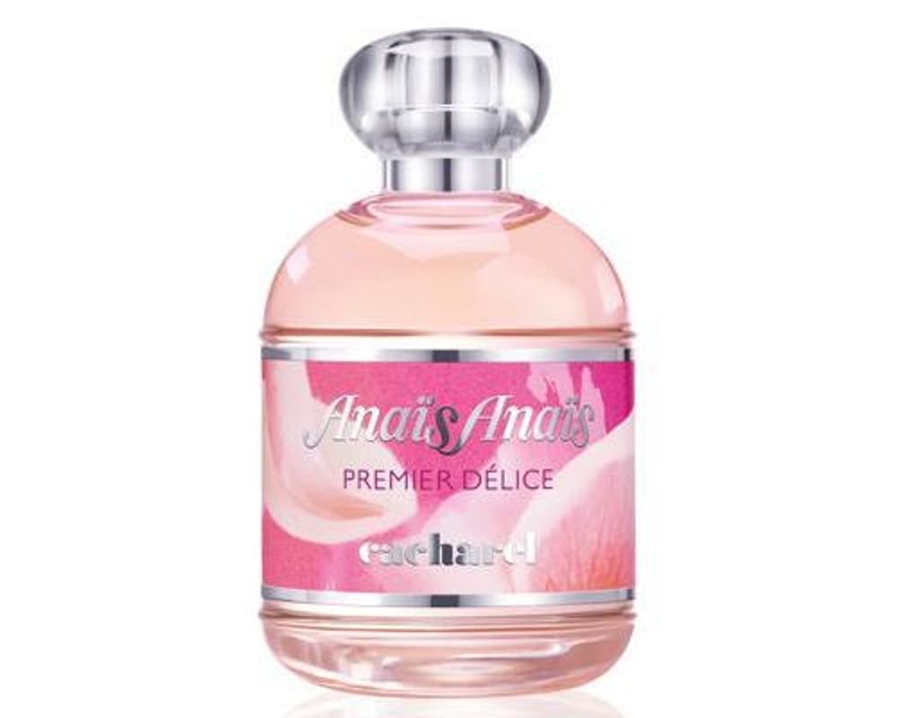 Cacharel Anais Anais Premier Delice