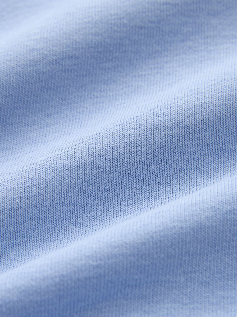 Толстовка и легинсы в комплекте для девочки Next B11-568, 3 шт., Розовый, Голубой