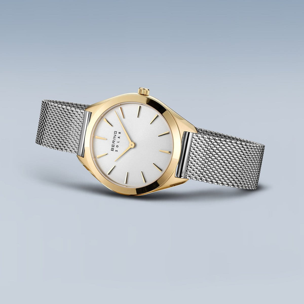 Женские наручные часы Bering 17331-010