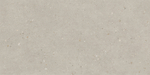 60x120 FlakeCement Кремовый Матовый R10A