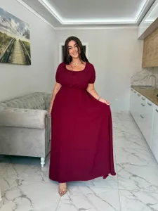 Платье УК-2290-2 Фабрика Моды