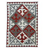Syrmak 90 x 125 см