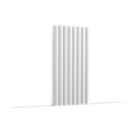 Декоративная панель W110-2600