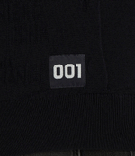 Свитер Armani Exchange - черный(3DZM6J ZMQ7Z)