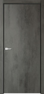 Межкомнатная дверь Севилья 32 ДПГ