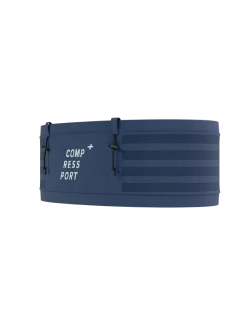 Пояс Free Belt Pro INDIGO