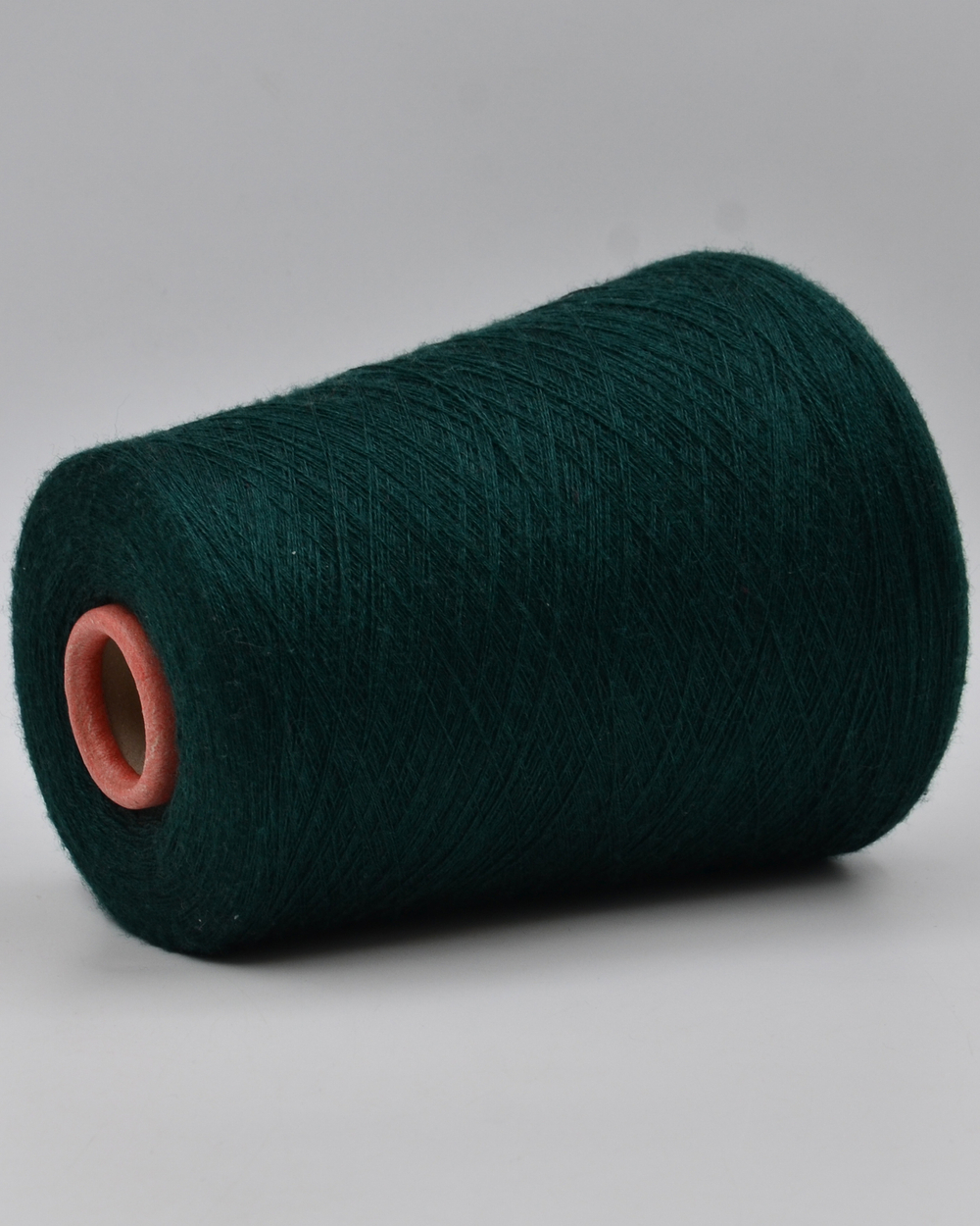 Zegna Baruffa art. NANCHINO