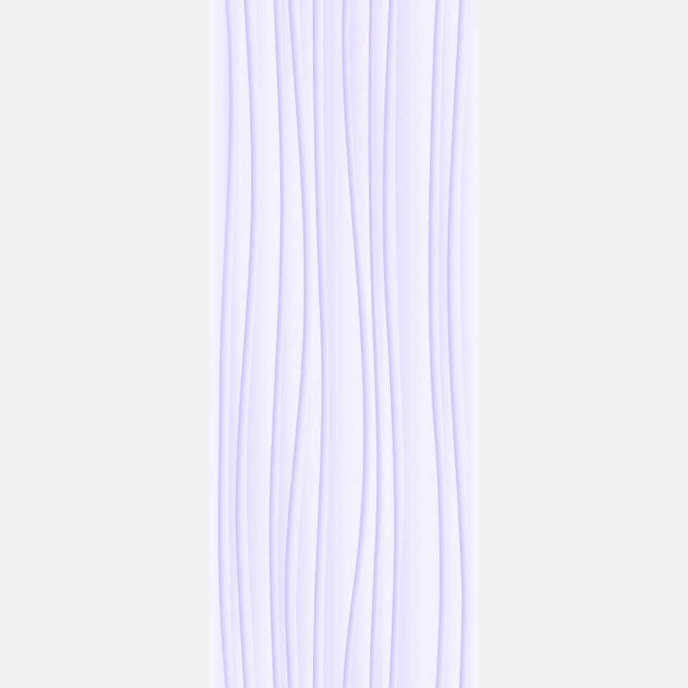 Панель ПВХ 349/1 "Ирис 2" 2,7*0,25