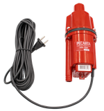 Вибрационный насос Ресанта НВ-10Н