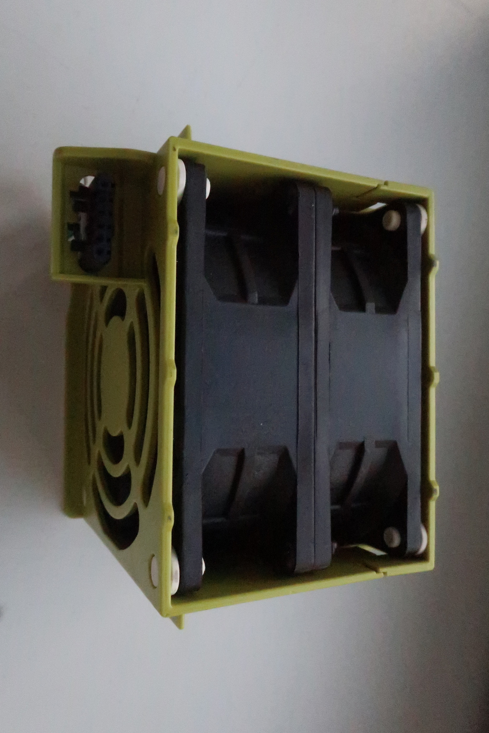 Вентилятор Huawei RH2285 RH2288 v2