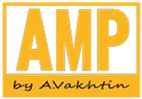 AMP by a.vakhtin