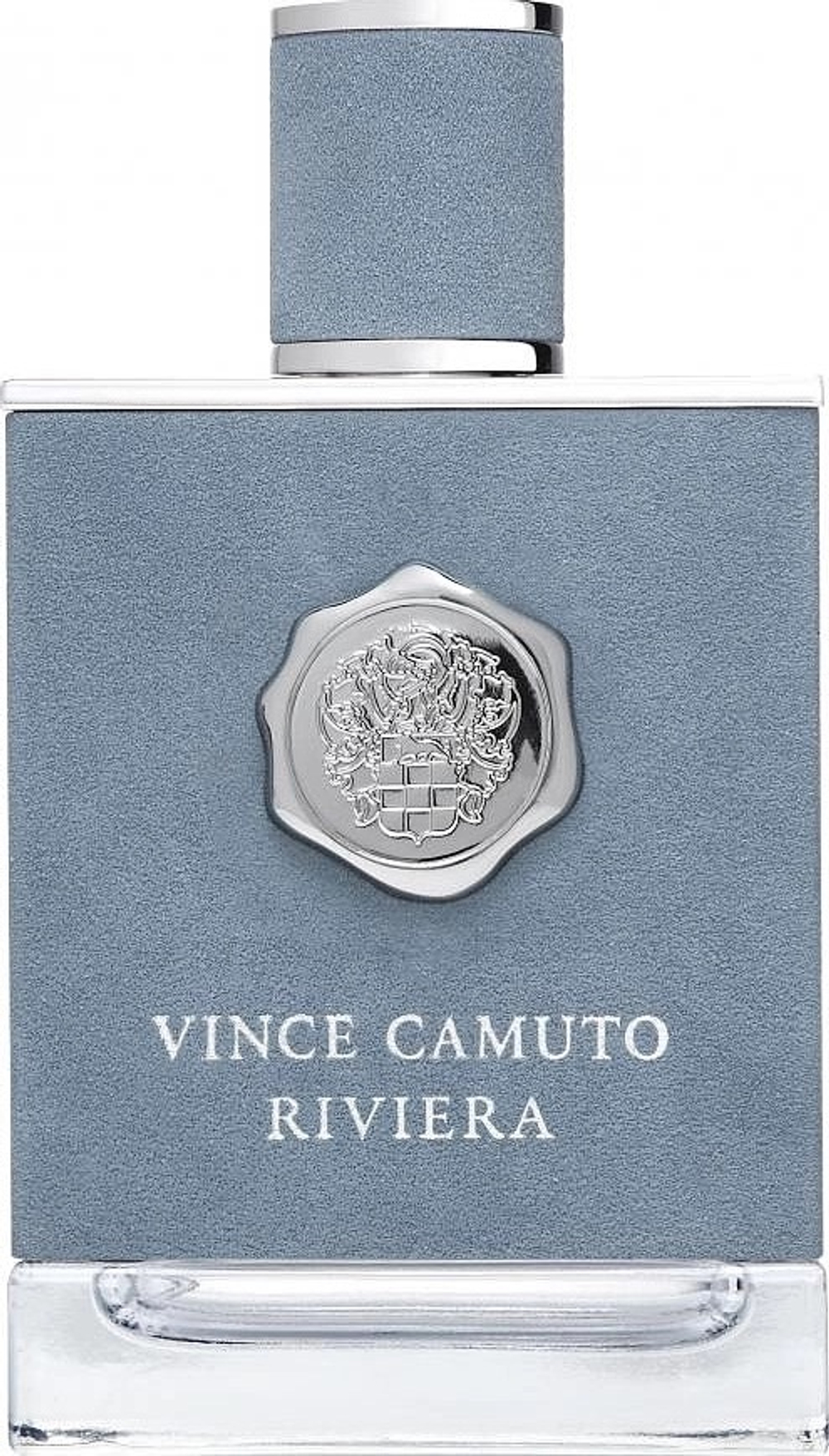 Vince Camuto Riviera