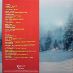 Сборник / All Time Christmas Favourites (LP)