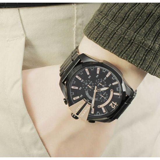 Мужские часы Diesel DZ4309