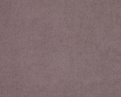 Велюр Antonio java (Антонио джава)