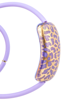 Браслет Afrika Sandro