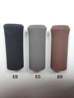 Передняя рукоятка , 65-25 мм