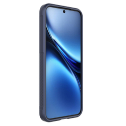 Противоударный чехол Flexible Case для TECNO Infinix Hot 50i 4g