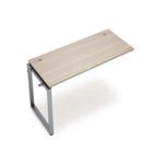 Сегмент рабочей станции, средний модуль на О-образном профиле (700) МК60Х30 АВАНС (AVANCE)