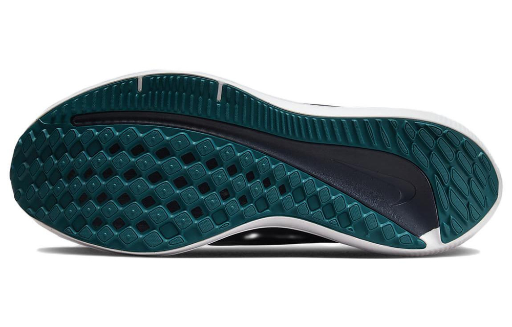 Кроссовки Nike Zoom Winflo 9