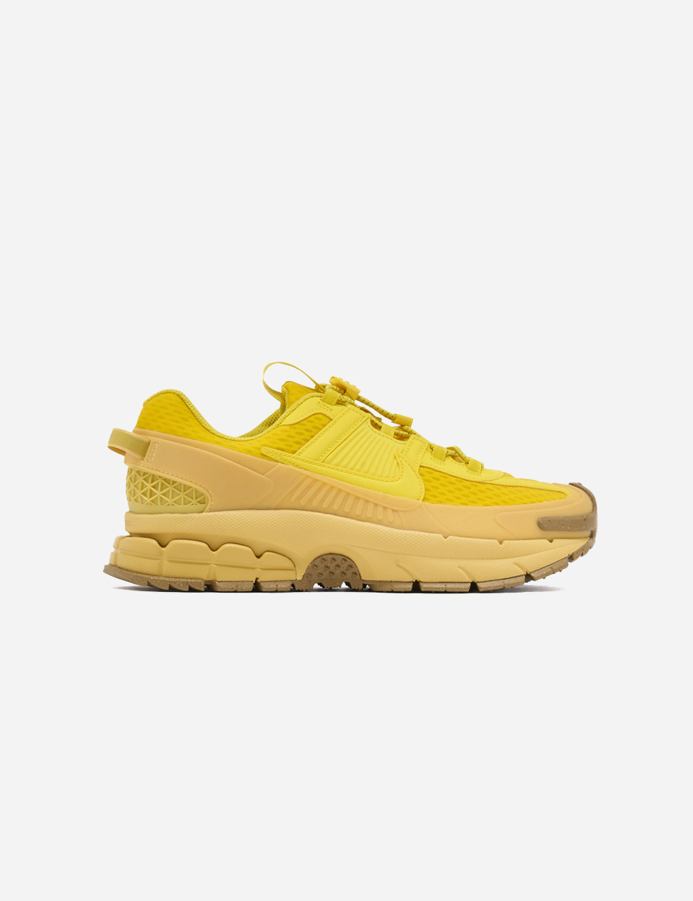 Nike Air Zoom Vomero 5 Roam "Yellow"