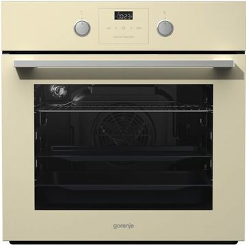 Электрический духовой шкаф Gorenje BO 635E32I G