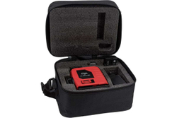 Лазерный нивелир ELITECH ЛН 360/4-ЗЕЛ E0306.018.00 201494