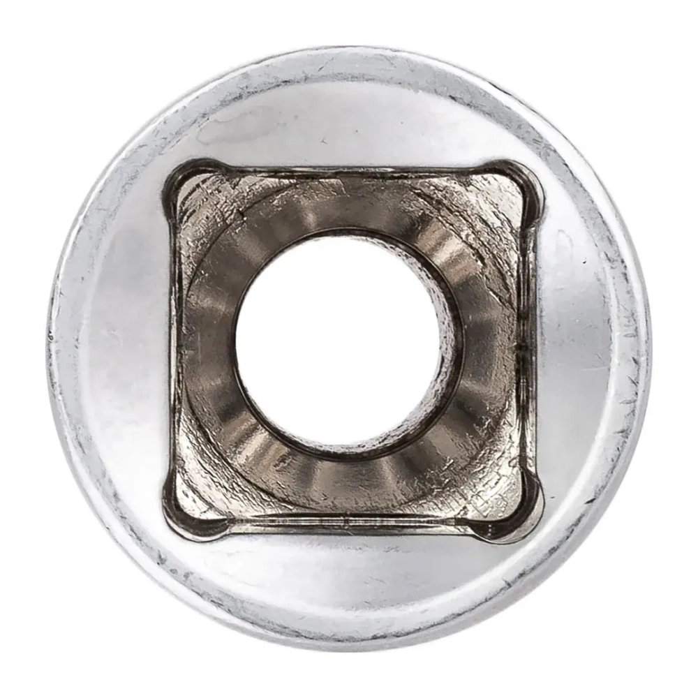 Головка Е-профиль E14 1/2'' RockFORCE LIGHT RF LIGHT-54614