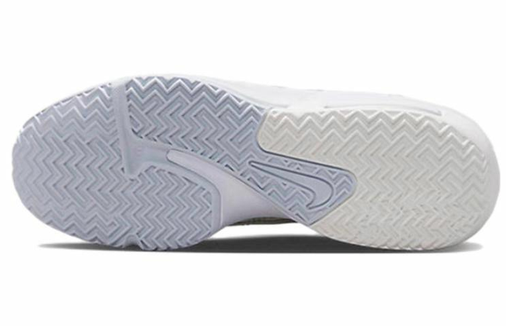 Кроссовки Nike Lebron Witness 6