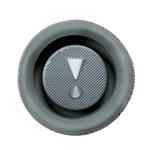 Портативная колонка JBL Flip 6, серый