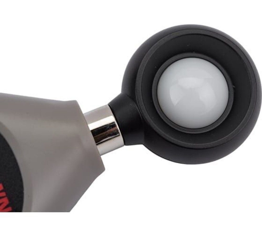 Измеритель Люксметр освещенности CROWN CT44108