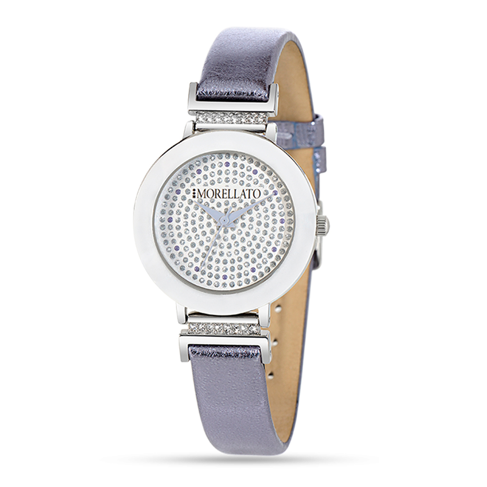 Morellato R0151103513