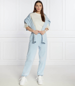 Футболка Drisela HUGO - бежевый(50514524)