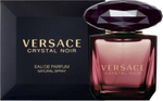 VERSACE Crystal Noir
