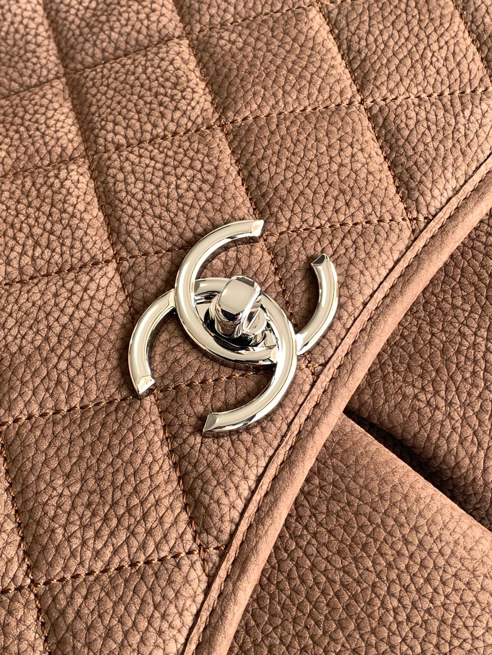 Chanel Bag 35 cm