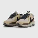 кроссовки Nike Air Max Terrascape 90 Beige / Clear Sole DH4677-200