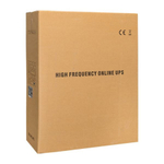 Источник бесперебойного питания EKF SW960G4-T-B