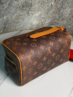 Косметичка Louis Vuitton